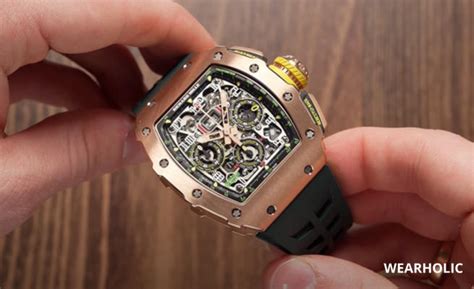 fake richard mills|false richard mille watches.